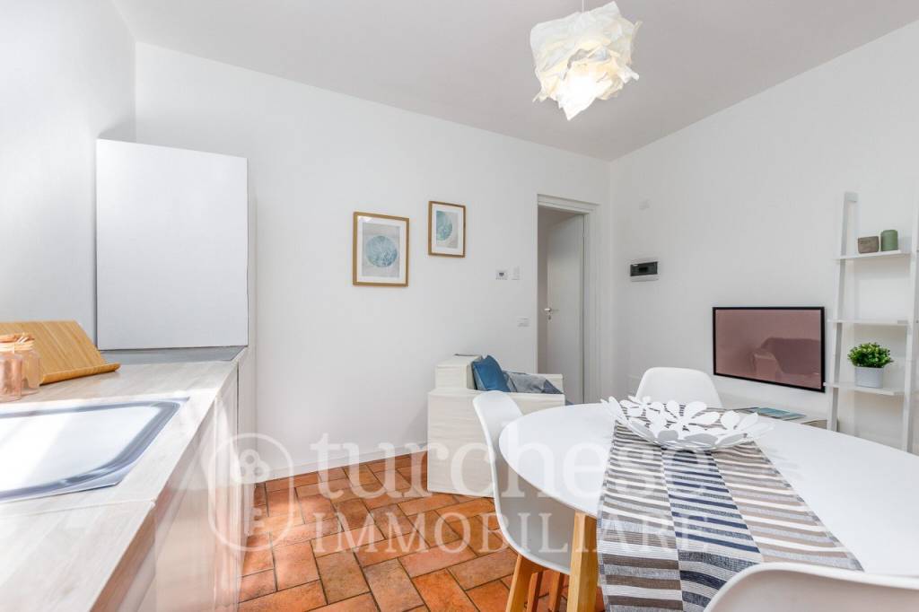 immagine annuncio 4 di 14