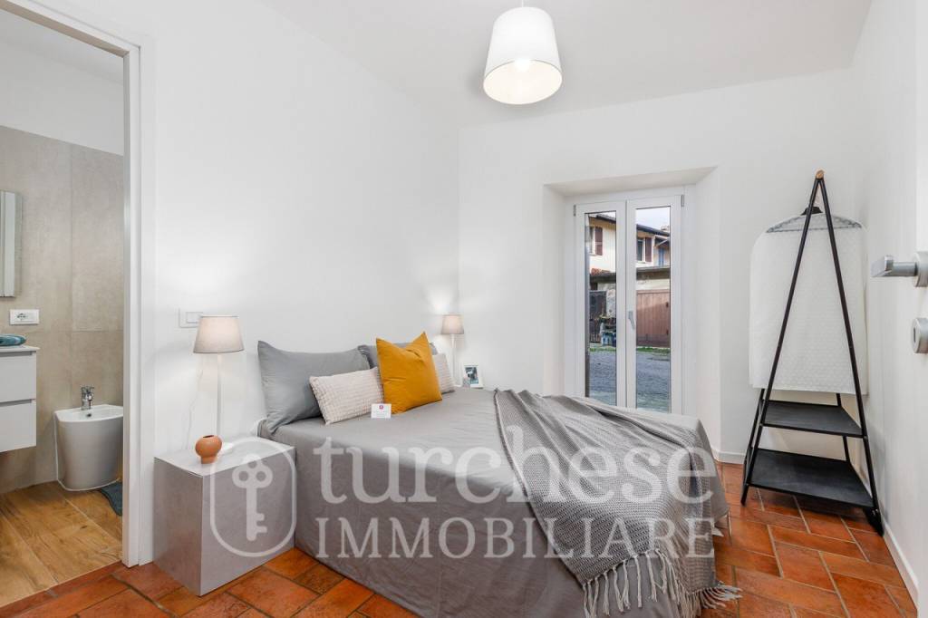 immagine annuncio 5 di 14