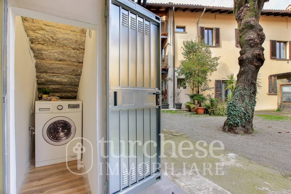 immagine annuncio 8 di 14