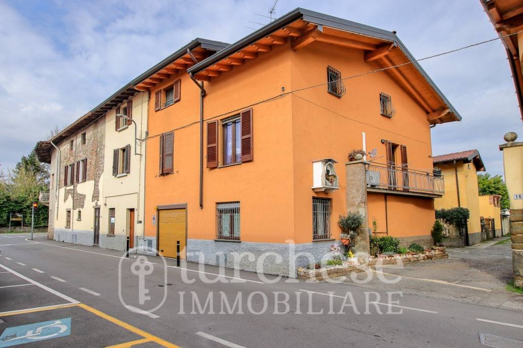 immagine annuncio 11 di 14