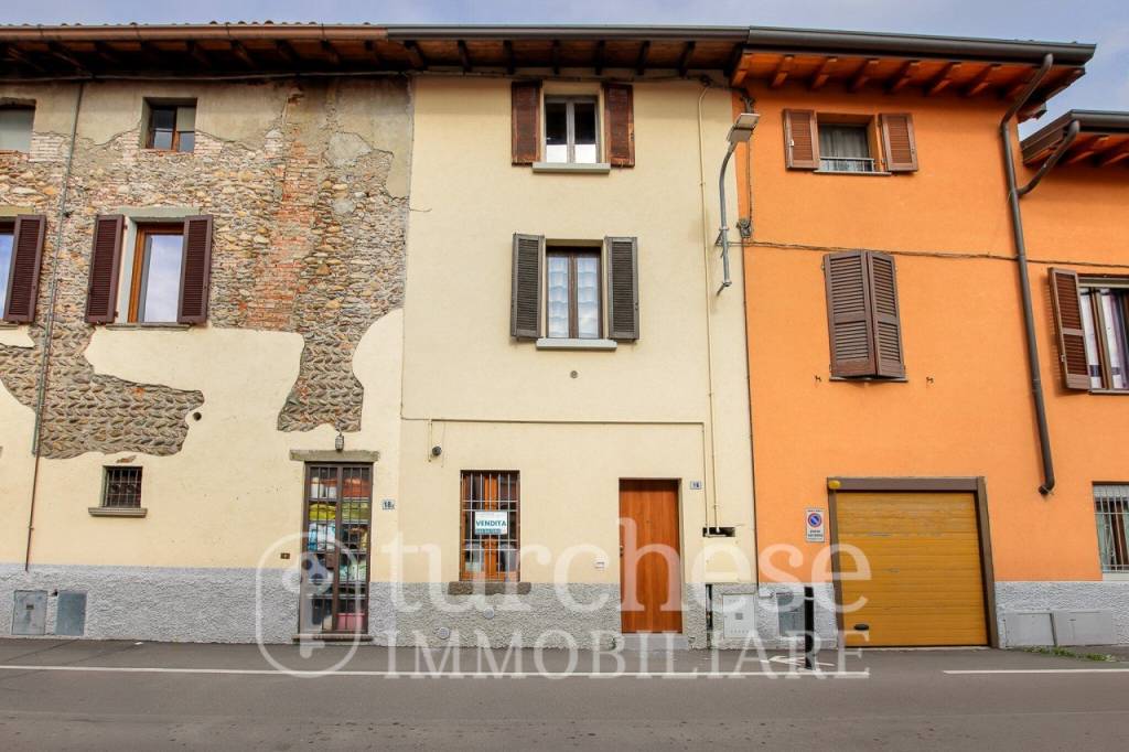 immagine annuncio 12 di 14