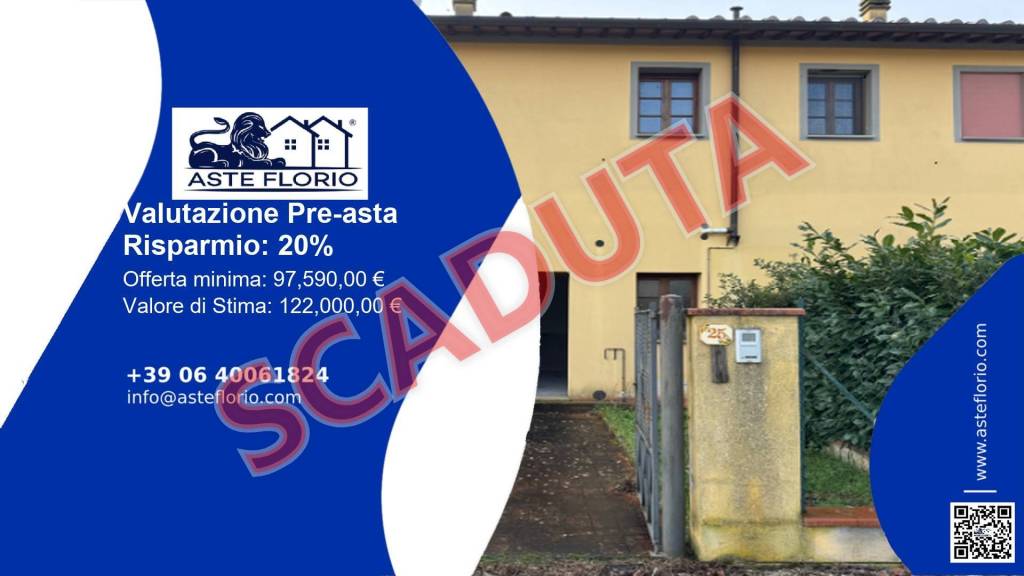 immagine annuncio 1 di 13