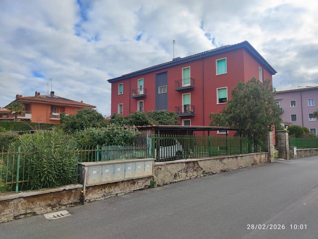 immagine annuncio 1 di 15