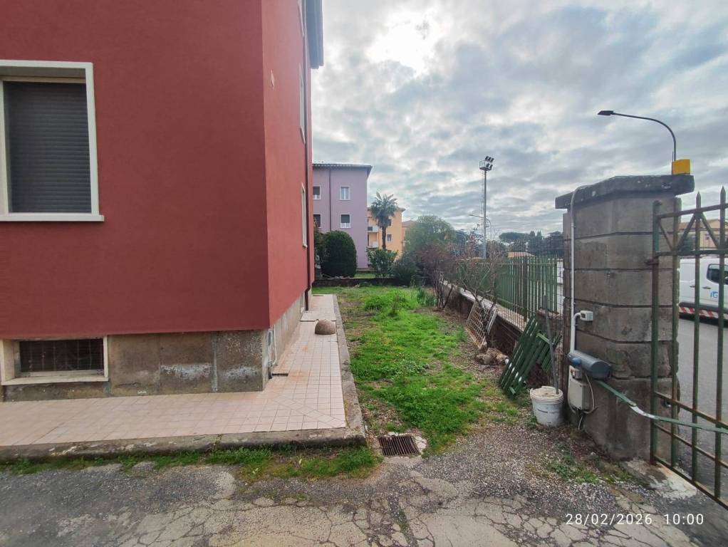 immagine annuncio 4 di 15