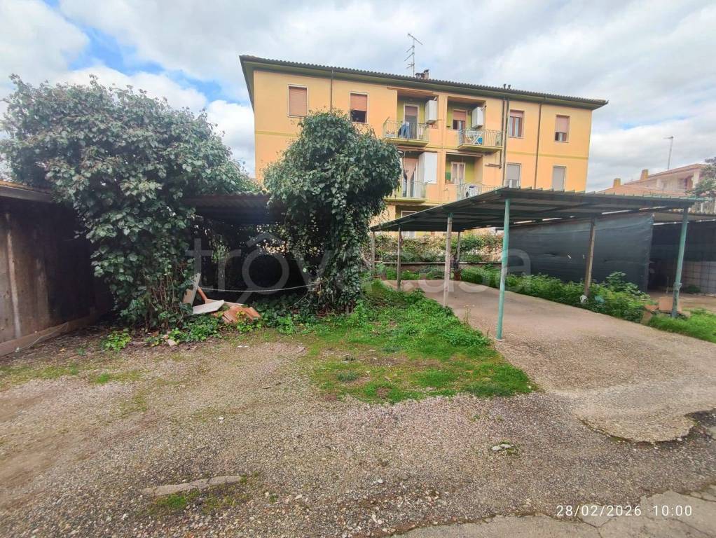 immagine annuncio 8 di 15