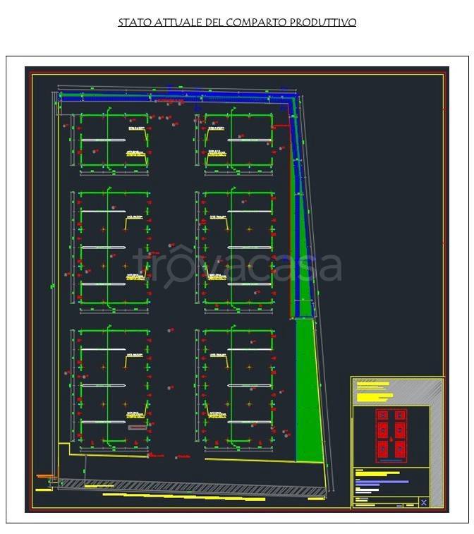 immagine annuncio 6 di 8