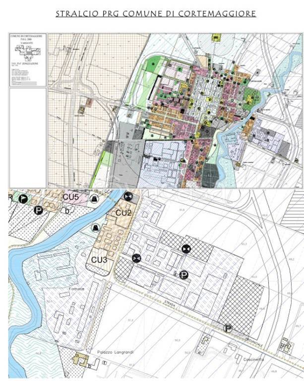 immagine annuncio 7 di 8