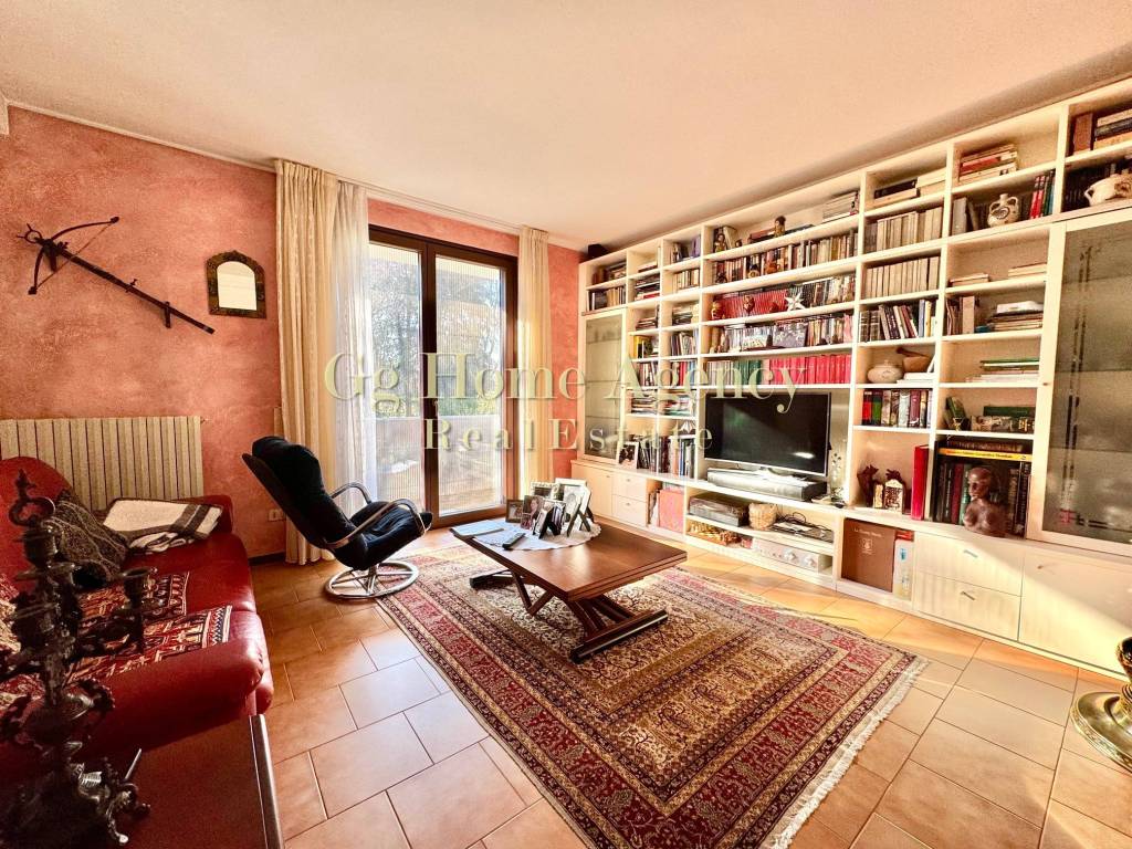 immagine annuncio 13 di 15