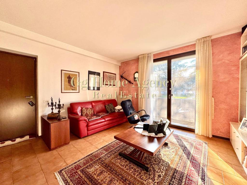 immagine annuncio 3 di 15