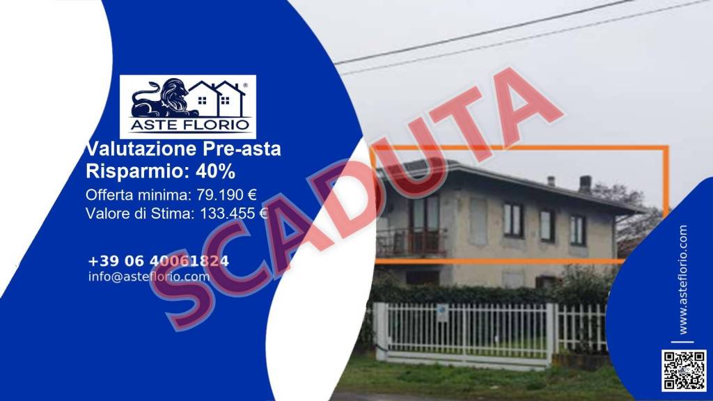 immagine annuncio 1 di 13