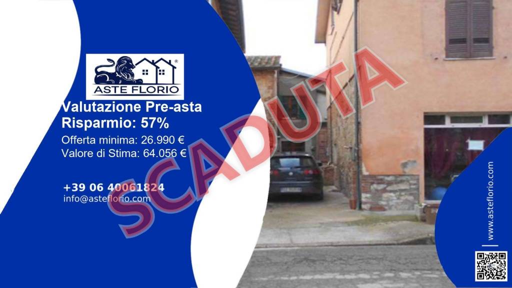 immagine annuncio 1 di 13