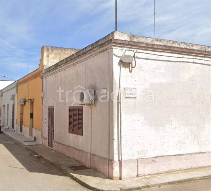 immagine annuncio 4 di 10