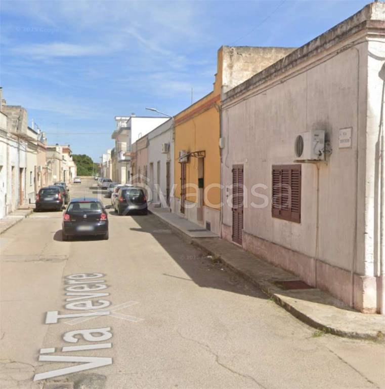 immagine annuncio 5 di 10