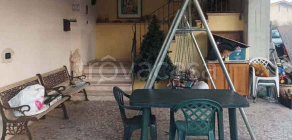 immagine annuncio 2 di 11