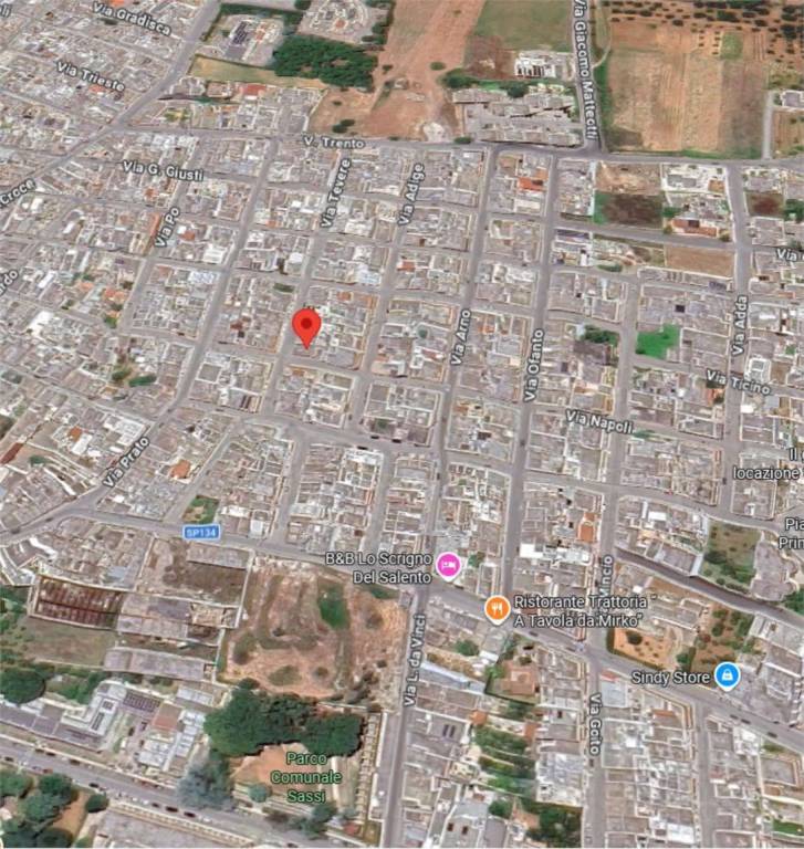 immagine annuncio 7 di 10