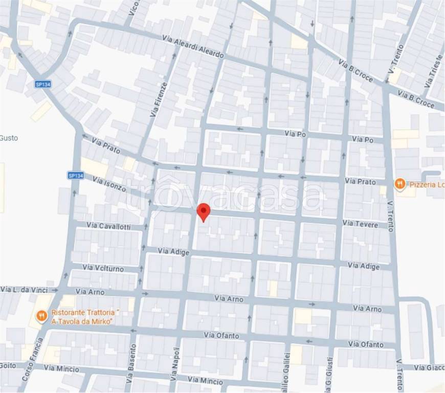 immagine annuncio 8 di 10