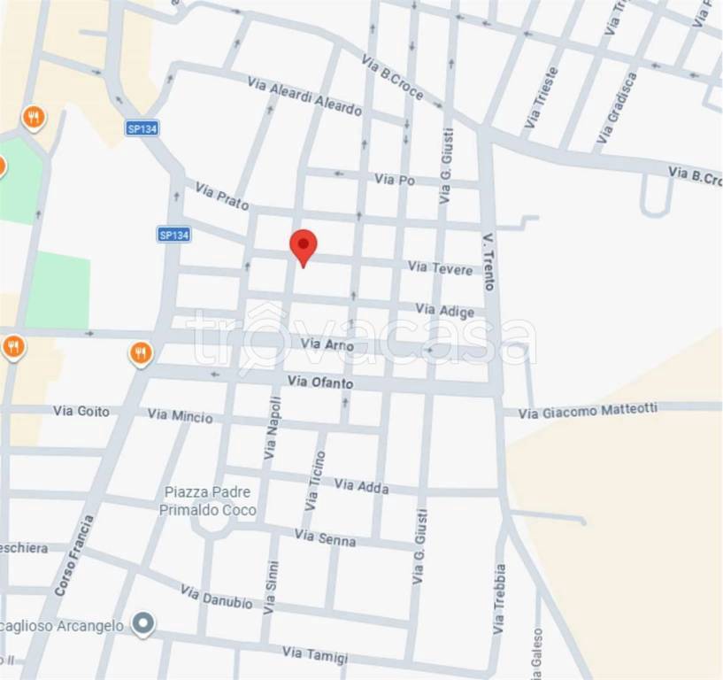 immagine annuncio 9 di 10