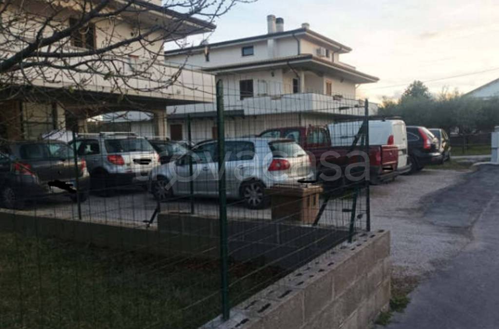 immagine annuncio 3 di 11