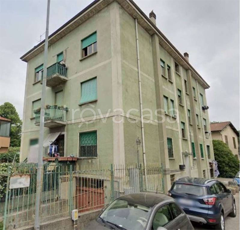 immagine annuncio 1 di 13