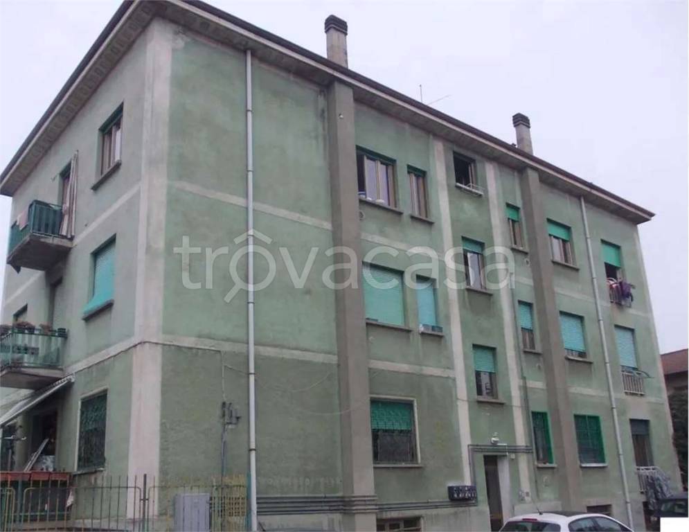 immagine annuncio 2 di 13