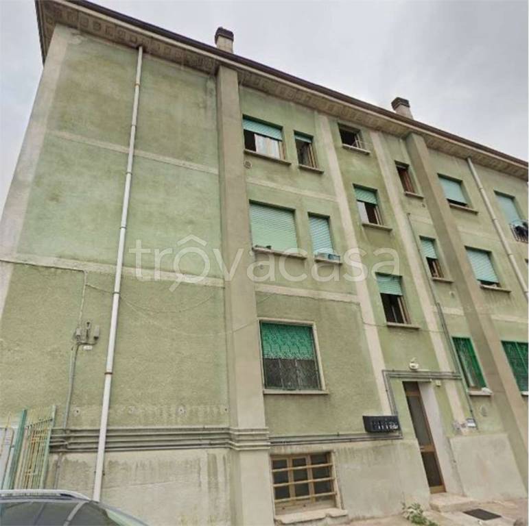 immagine annuncio 3 di 13