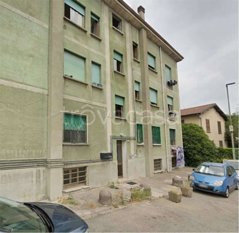 immagine annuncio 4 di 13