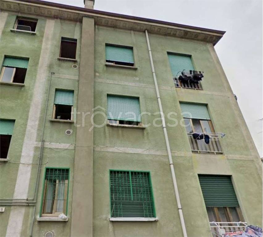 immagine annuncio 6 di 13