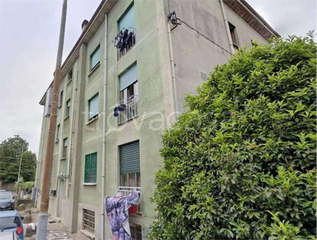 immagine annuncio 7 di 13