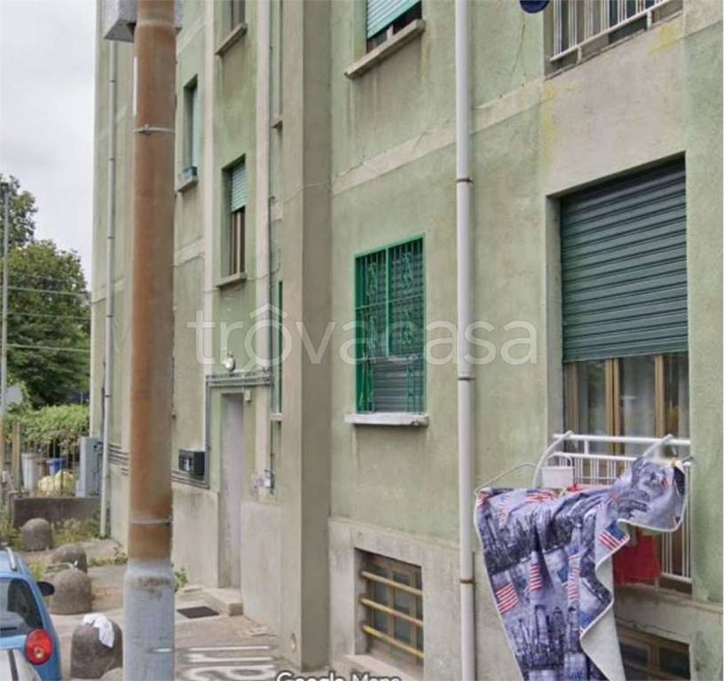 immagine annuncio 8 di 13