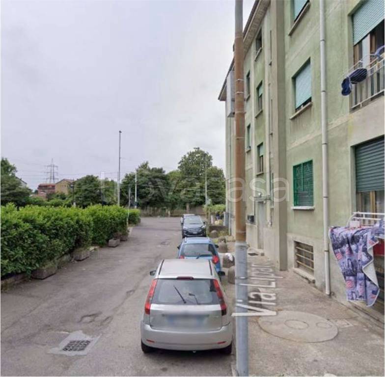 immagine annuncio 10 di 13