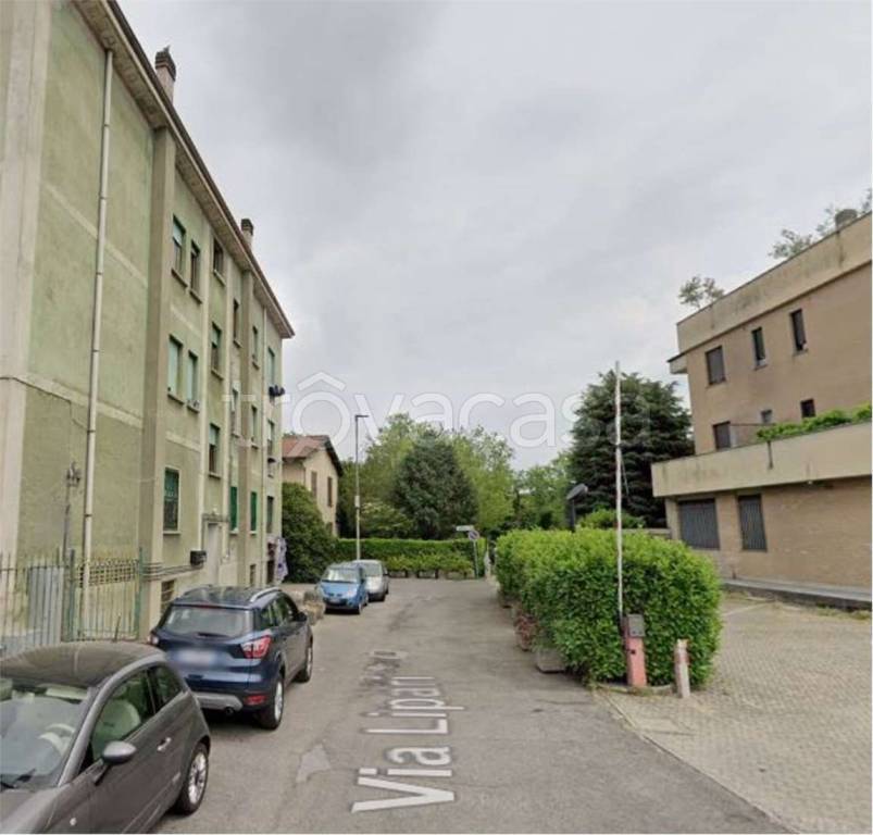 immagine annuncio 11 di 13