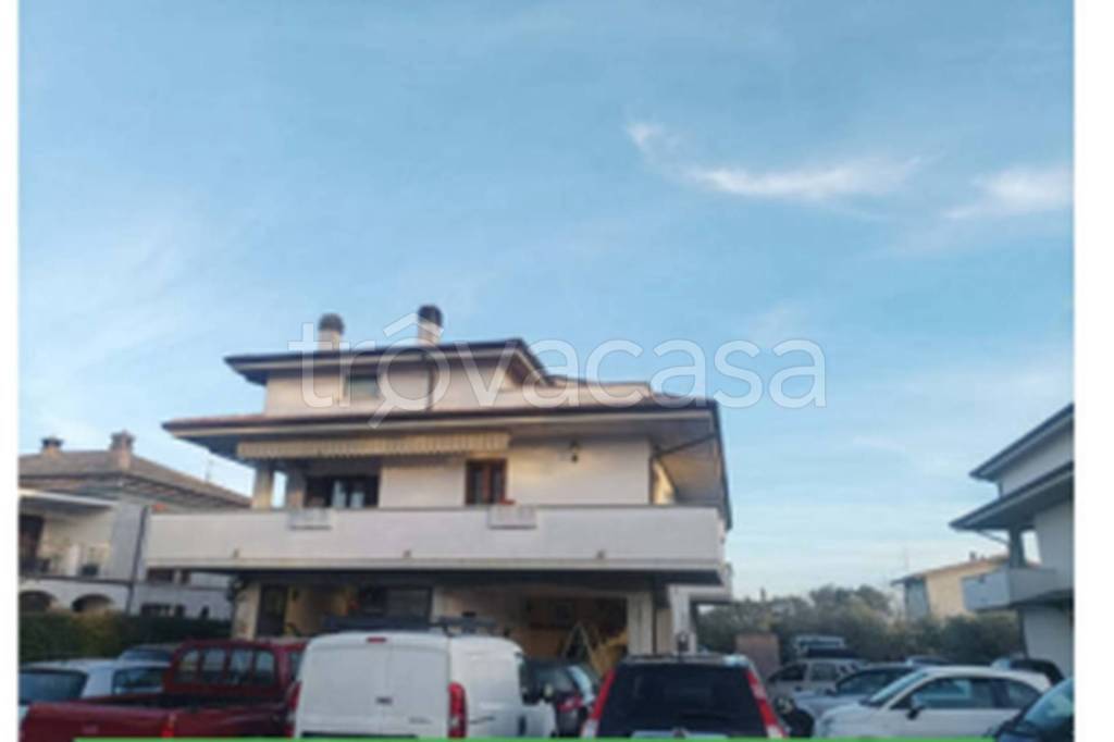 immagine annuncio 5 di 11