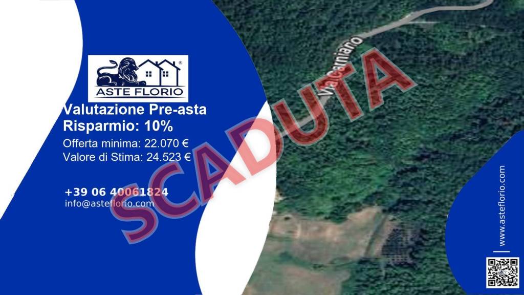 immagine annuncio 1 di 13