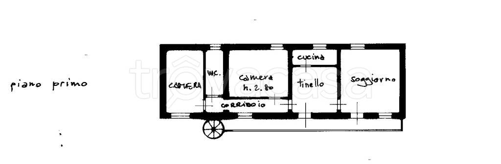 immagine annuncio 13 di 15