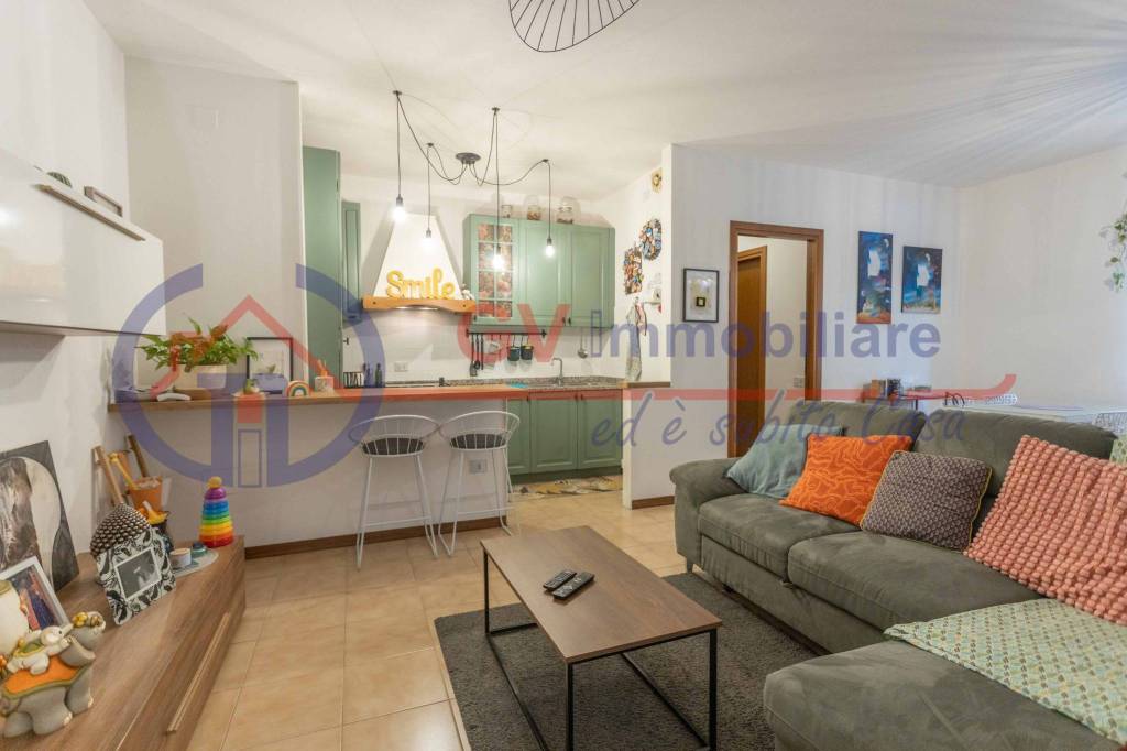 immagine annuncio 5 di 15