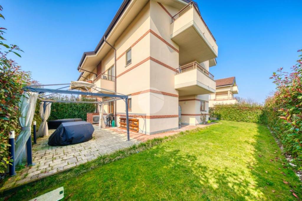 immagine annuncio 1 di 15