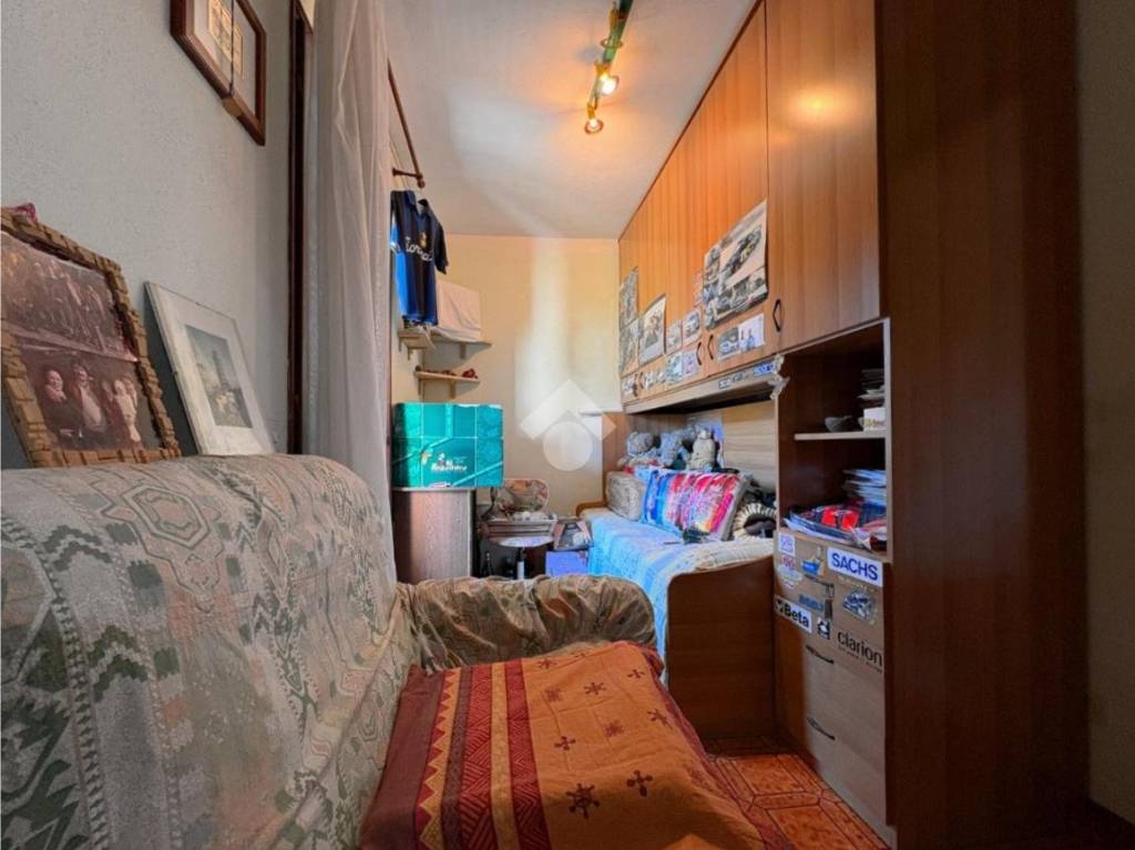 immagine annuncio 6 di 12