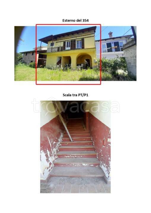 immagine annuncio 3 di 7