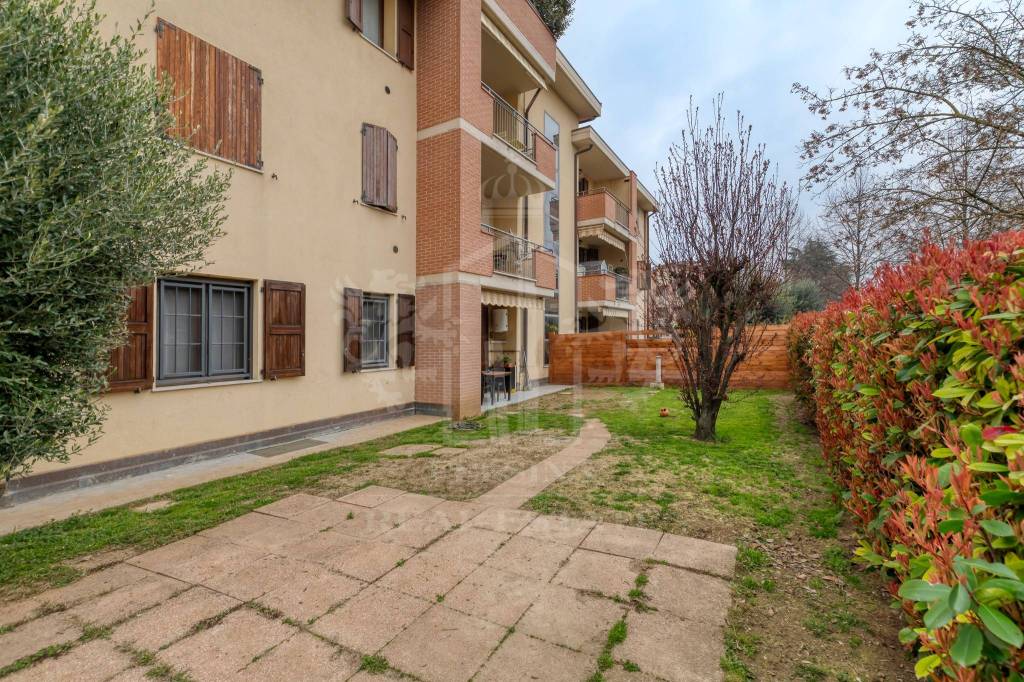 immagine annuncio 4 di 15