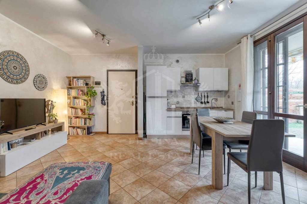 immagine annuncio 6 di 15