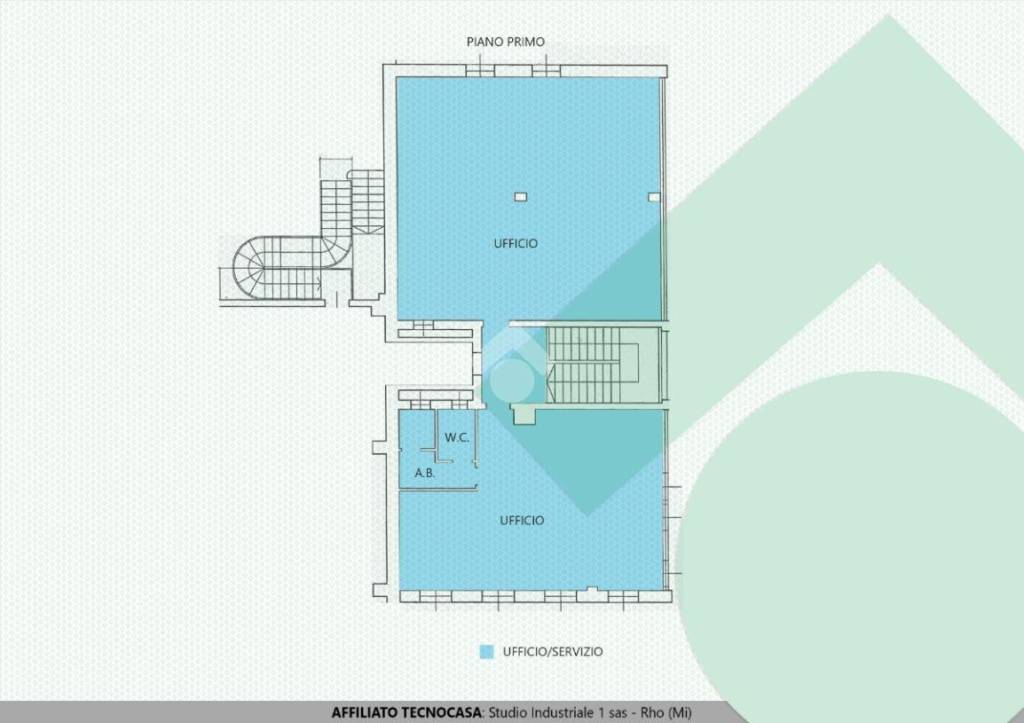 immagine annuncio 4 di 13