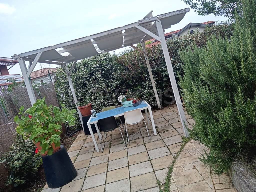 immagine annuncio 1 di 12