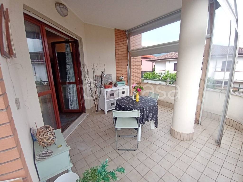 immagine annuncio 10 di 12