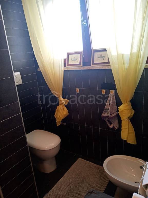 immagine annuncio 5 di 12