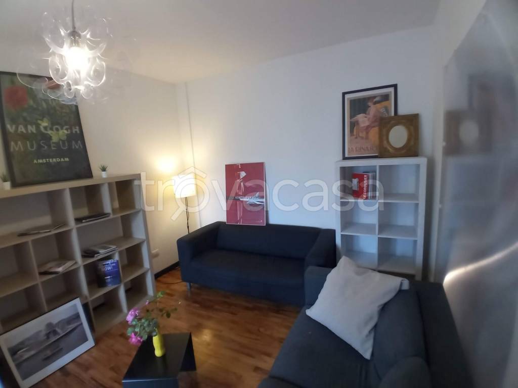 immagine annuncio 3 di 12