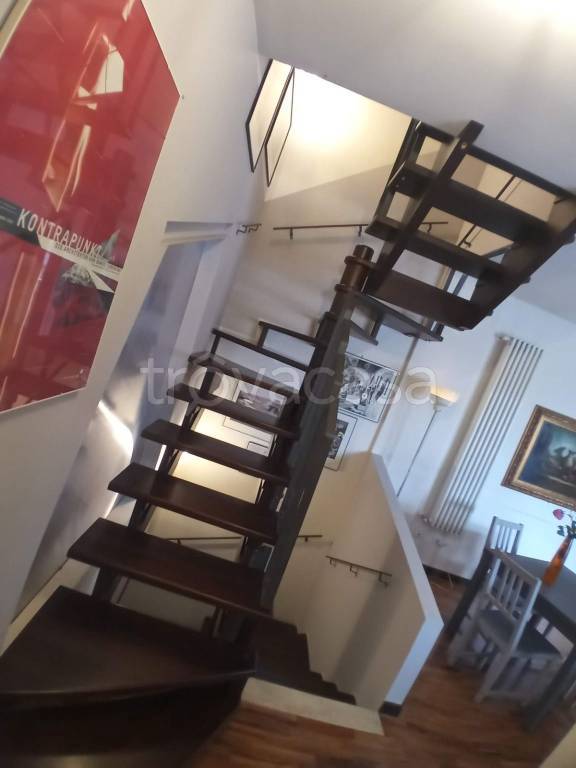 immagine annuncio 2 di 12