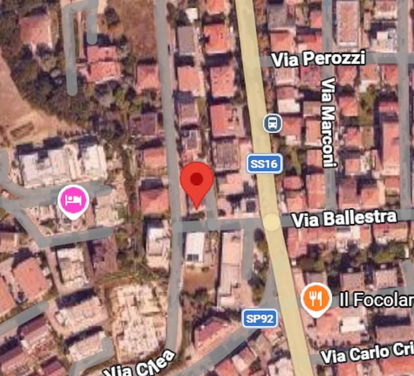immagine annuncio 1 di 12