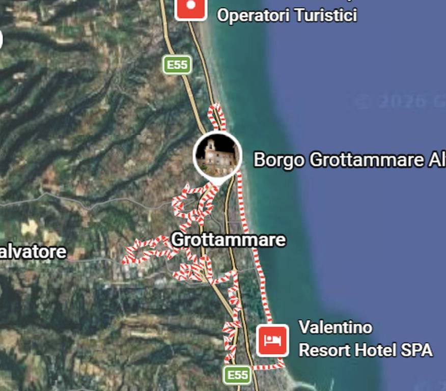 immagine annuncio 1 di 11