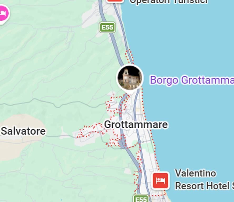 immagine annuncio 2 di 11