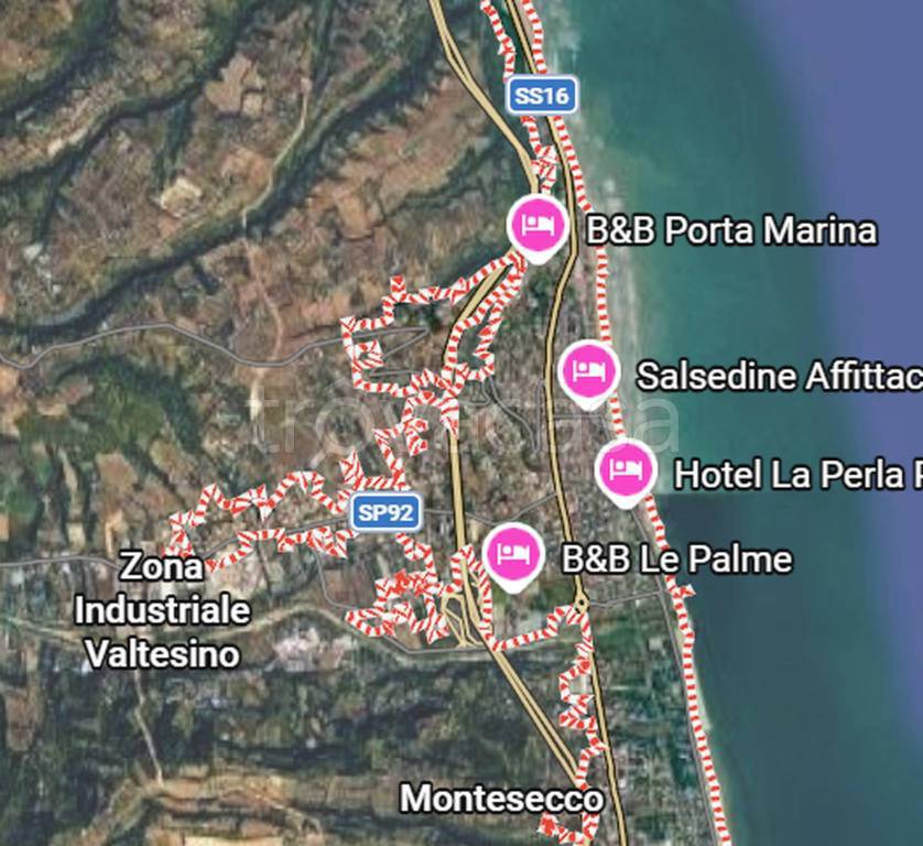 immagine annuncio 3 di 11